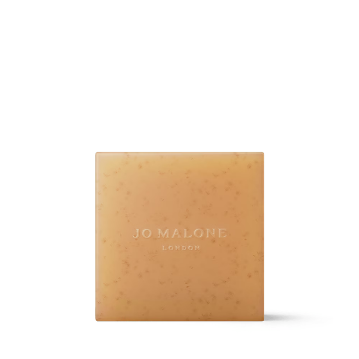 Revitalise Exfoliating Soap