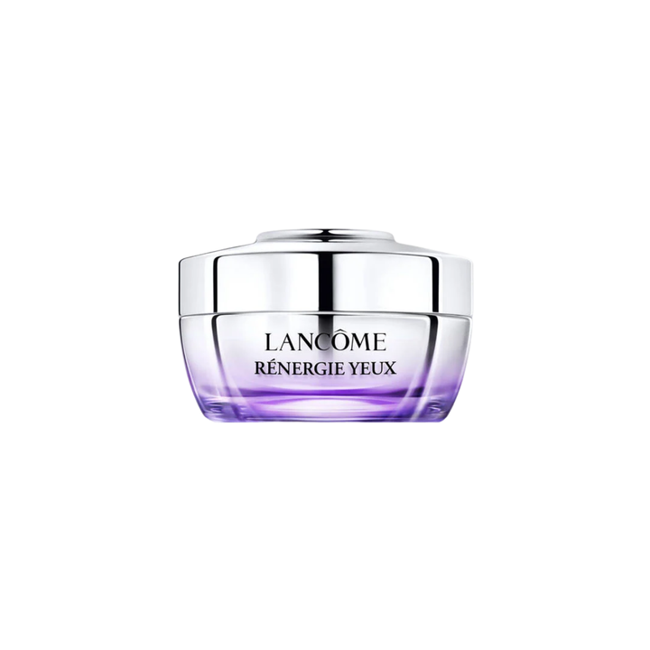 Renergie Eye Cream