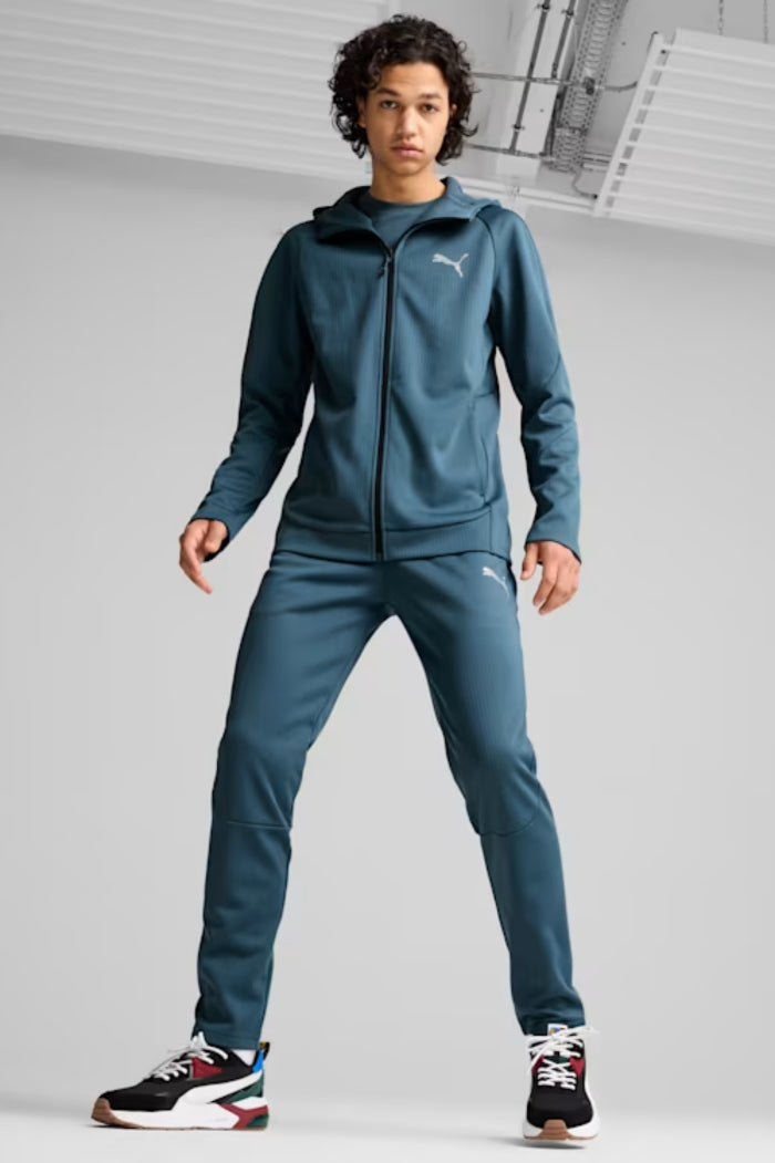 Vis2k SL Year Of Sports Sneaker - Black/White