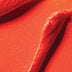 Mac Powderkiss Liquid Lipcolour