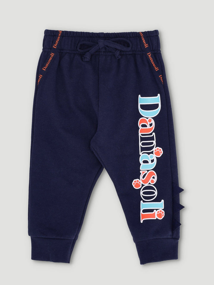 Baby Boys Danasoli Jogger