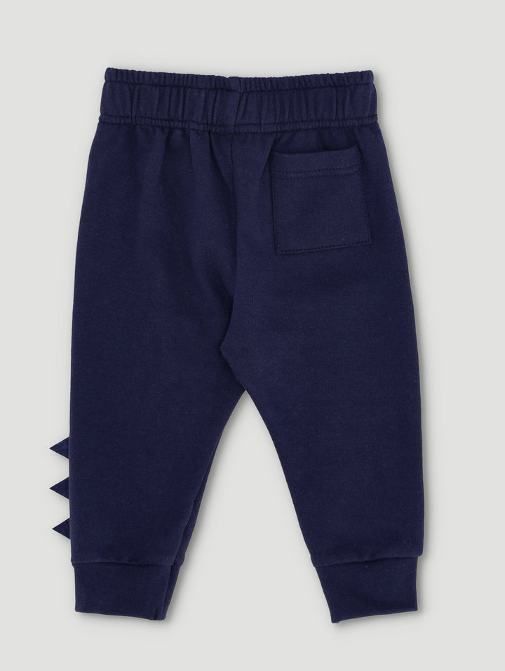 Baby Boys Danasoli Jogger