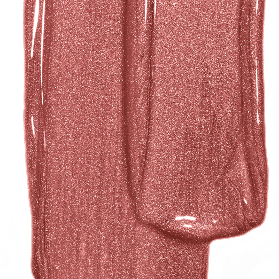 Superlustrous Lipgloss