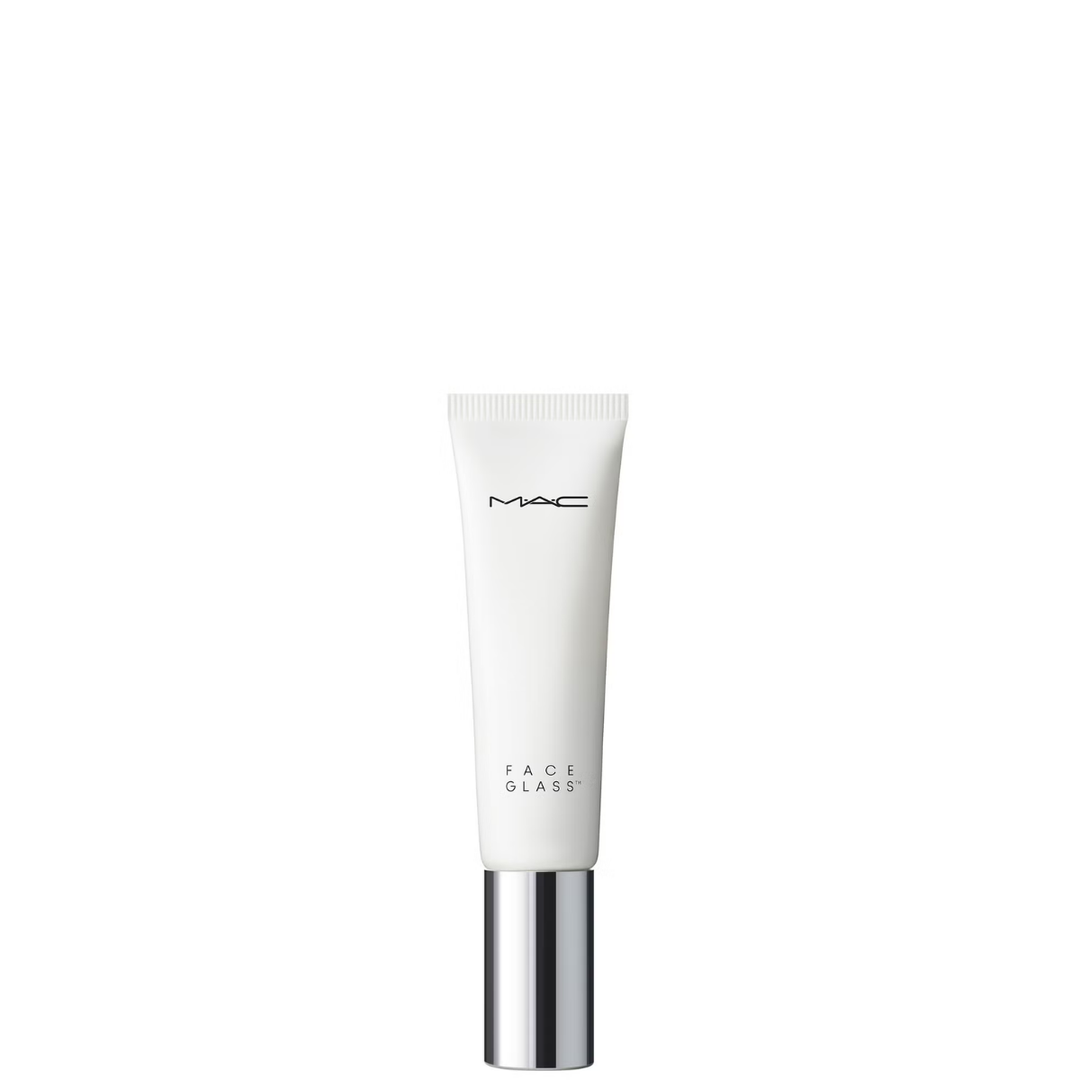 Faceglass Hydrating Skin Gloss