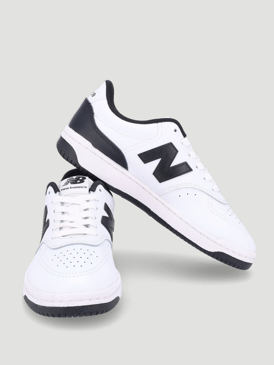 New Balance Edgars
