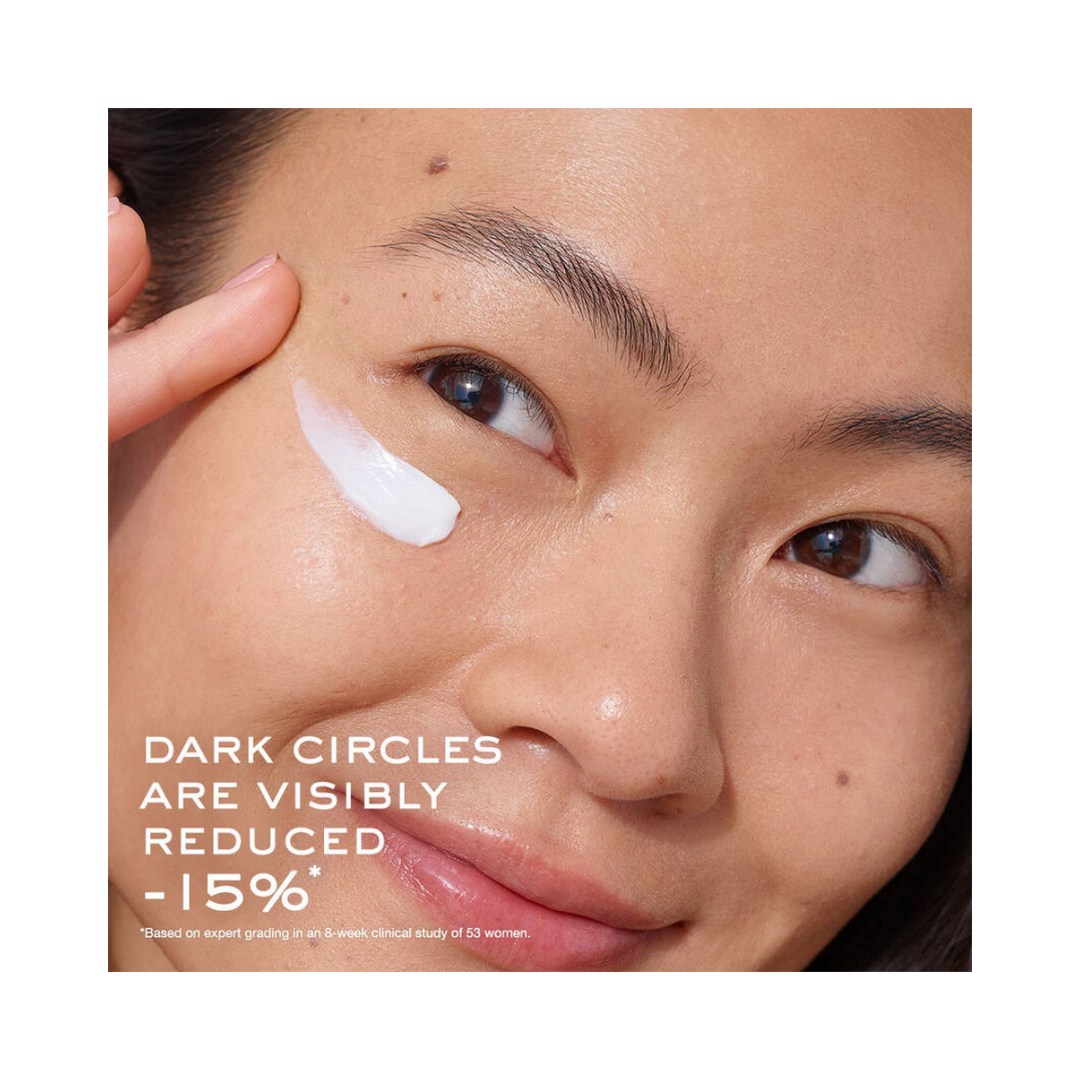 Renergie Eye Cream