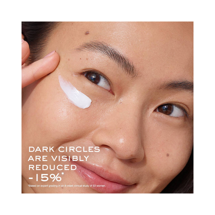Renergie Eye Cream