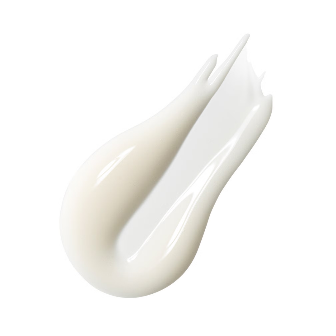 Faceglass Hydrating Skin Gloss