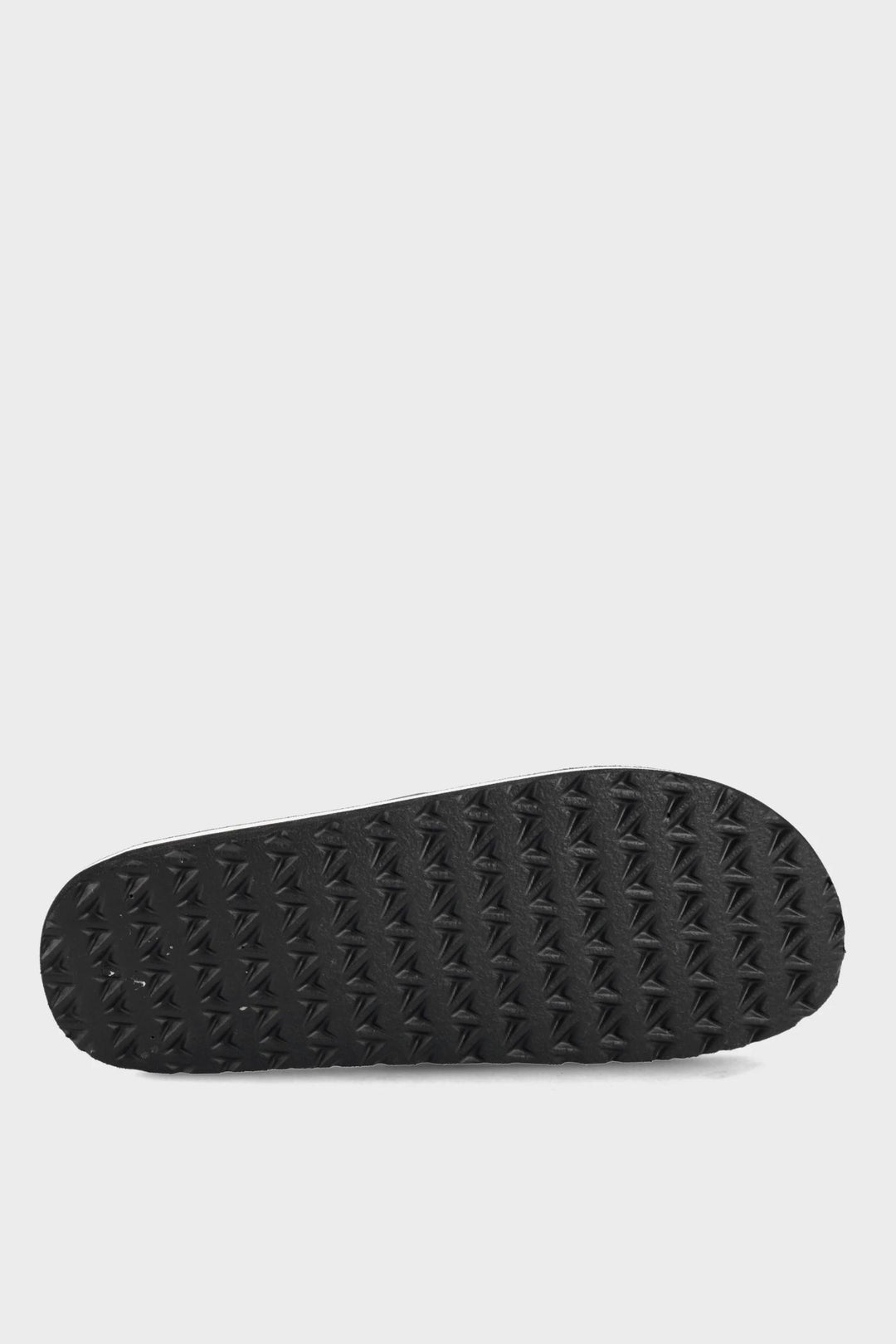 Patriot Comfort Wide Vamp Thong Sandal - Brown