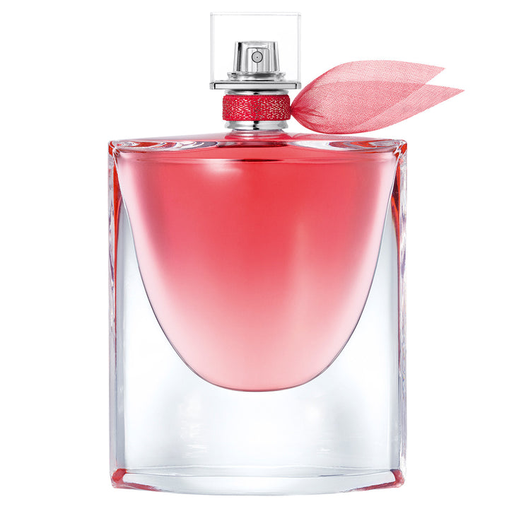La Vie Est Belle Intensement Eau de Parfum