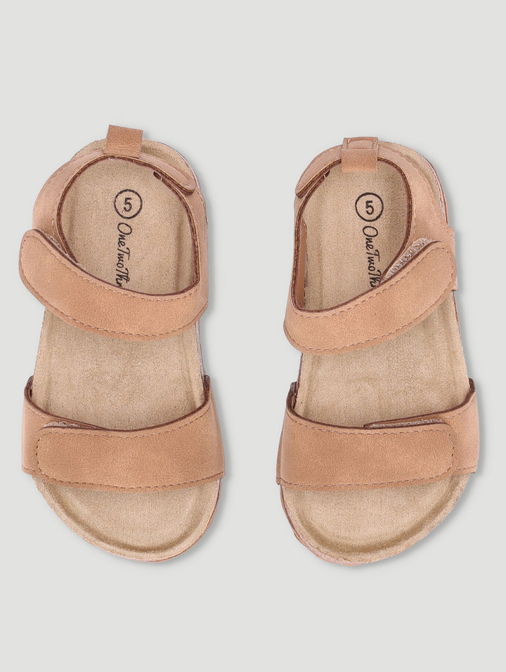 Baby Boys Shoes – Edgars