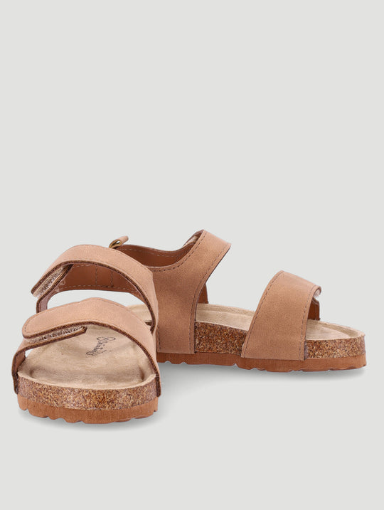 Baby Boys Shoes – Edgars