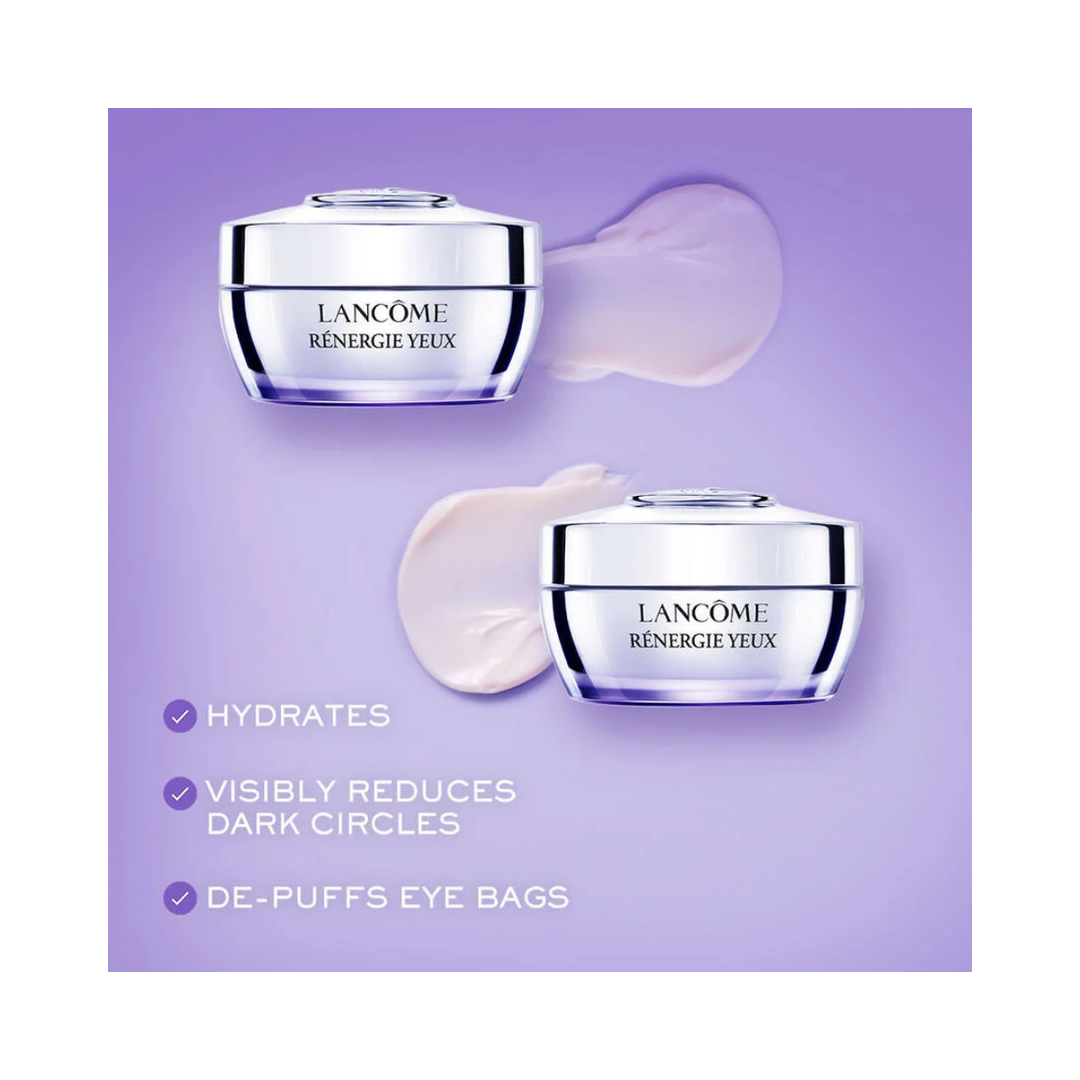 Renergie Eye Cream