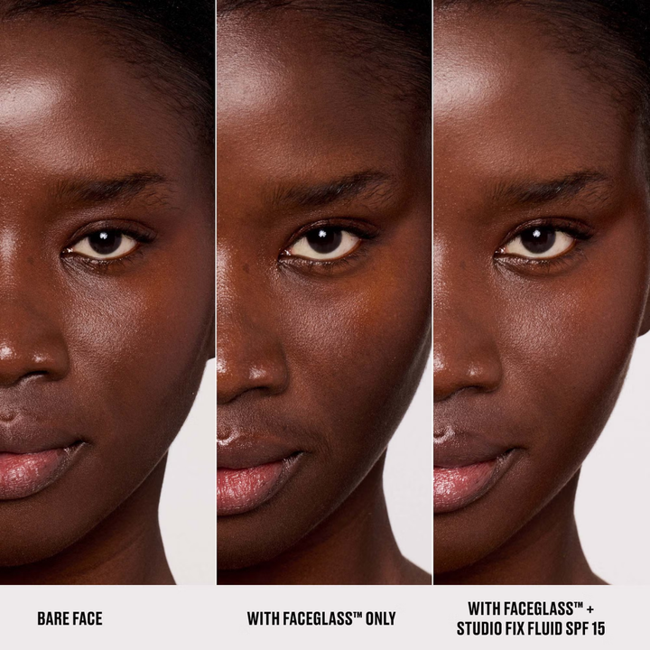 Faceglass Hydrating Skin Gloss