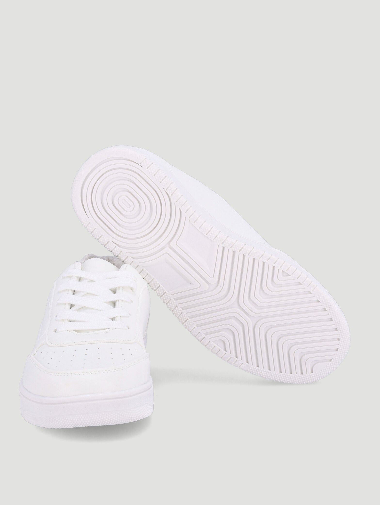 nike takkies for ladies at edgars