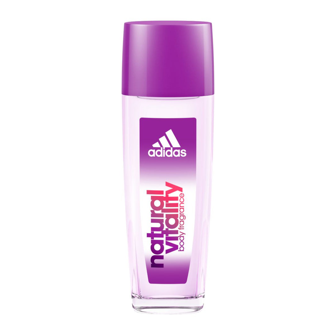 Natural Vitality Natural Spray 75ml