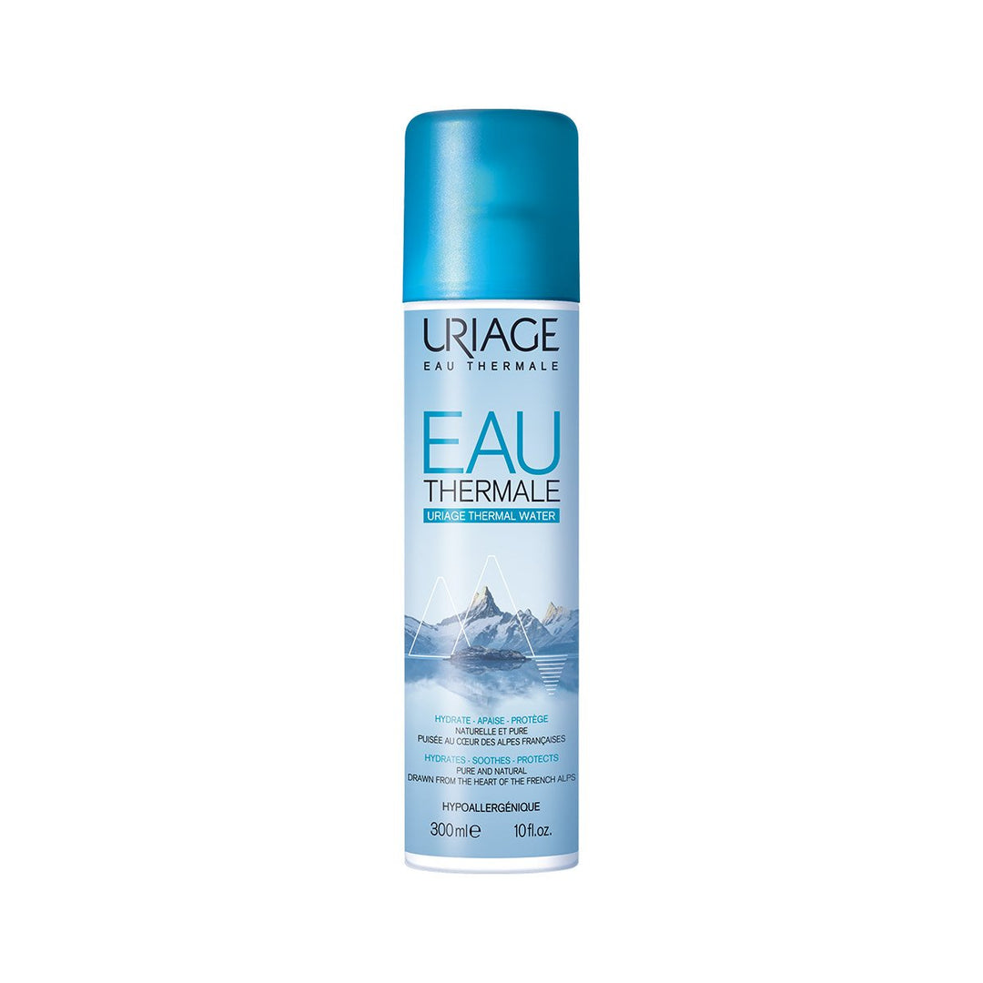 Thermal Water 300ml