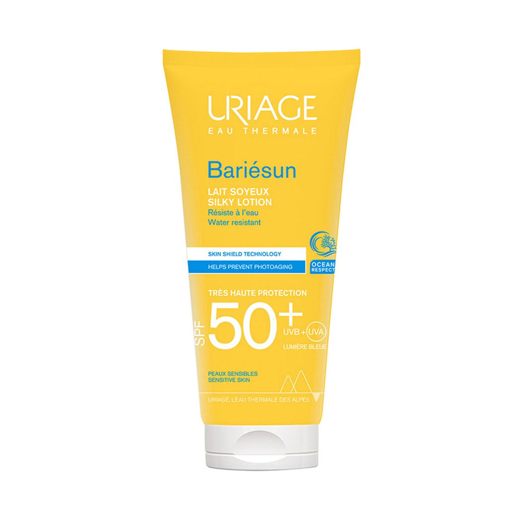 Bariesun SPF50+ Lotion 100ml