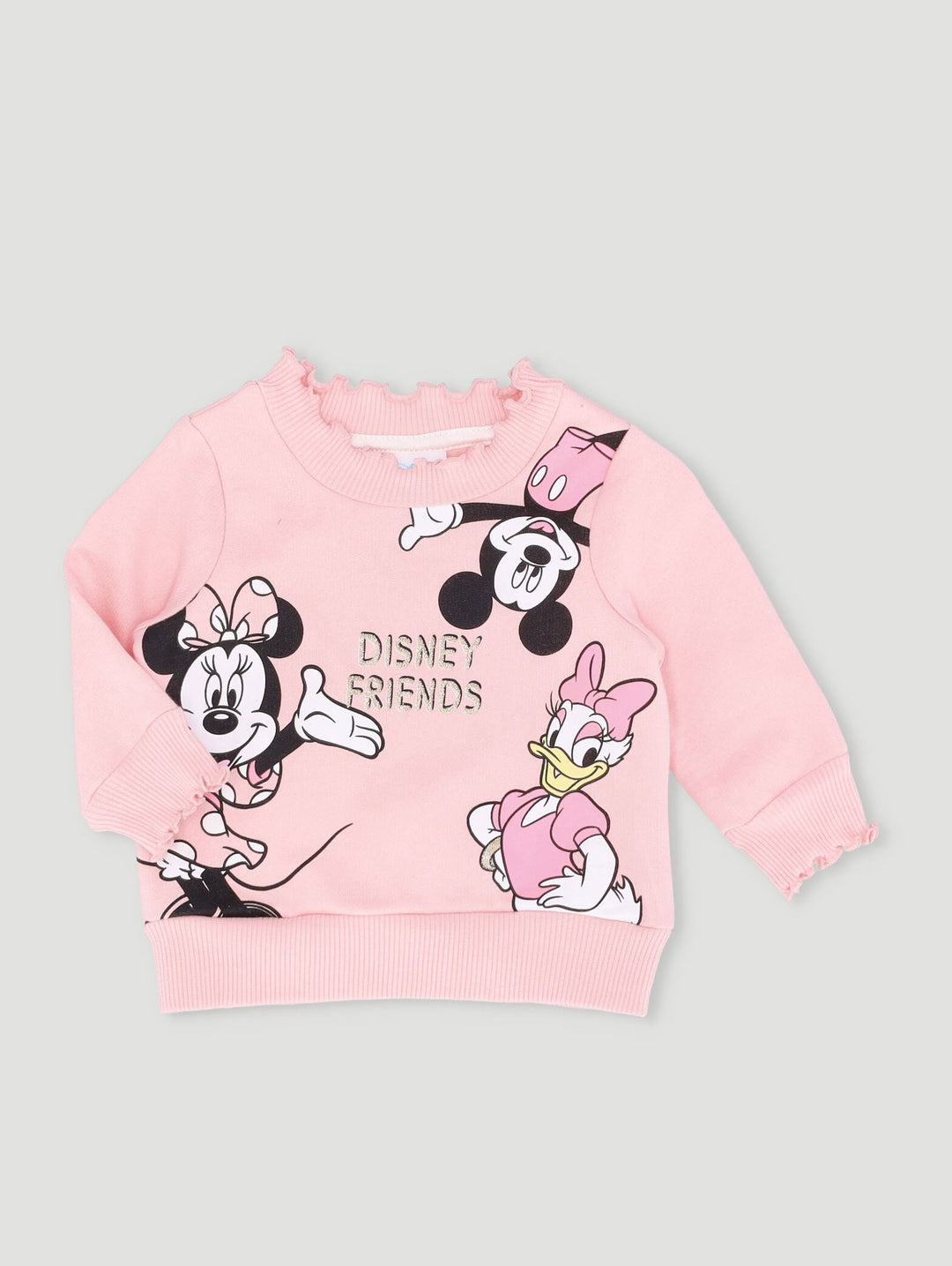 Toddler Newborn Baby Clothes At Edgars Edgars Baby Deals Girl Clothes