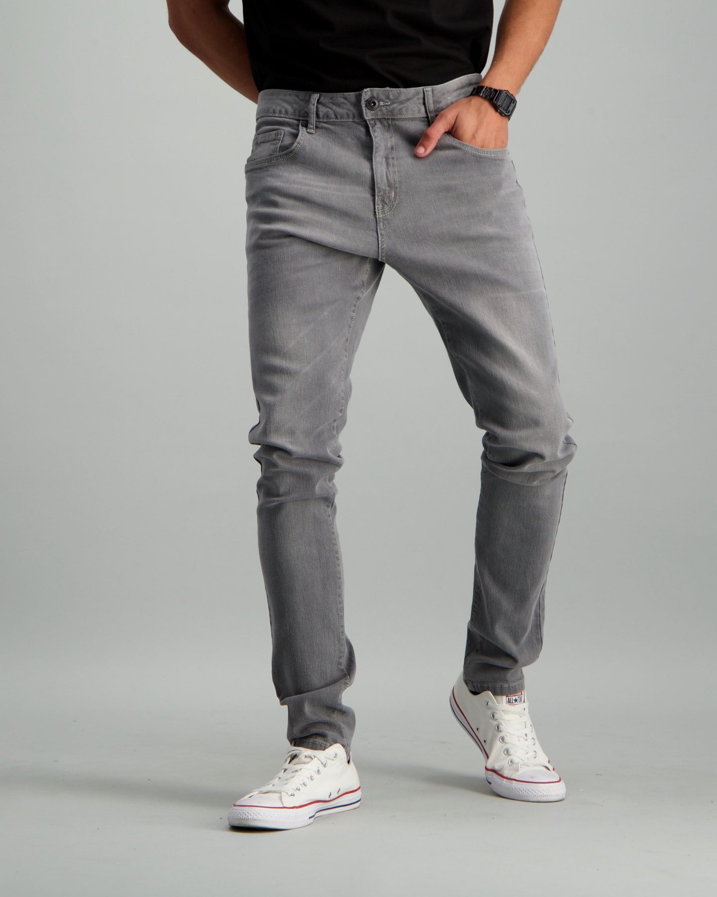 3665272501_25054901_fullbody_j