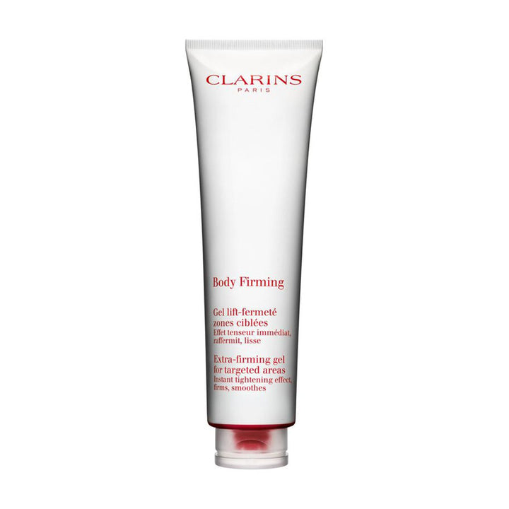 Body Firming Extra Firming Cream