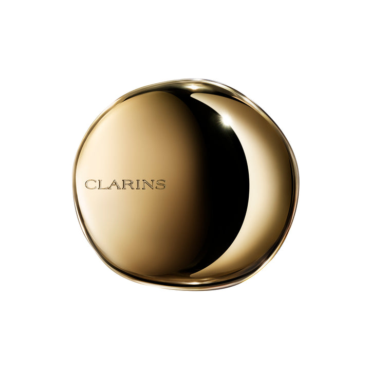 Precious La Crème Age-Defying Moisturiser