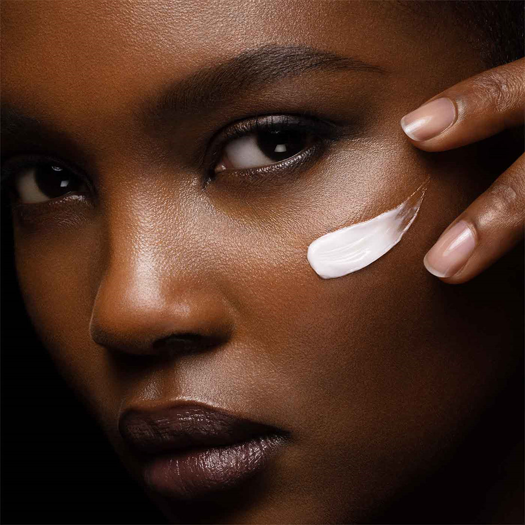 Precious La Crème Age-Defying Moisturiser