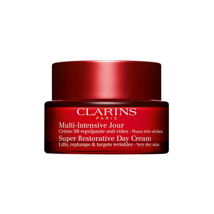Super Restorative Day Cream for dry skin 50ml