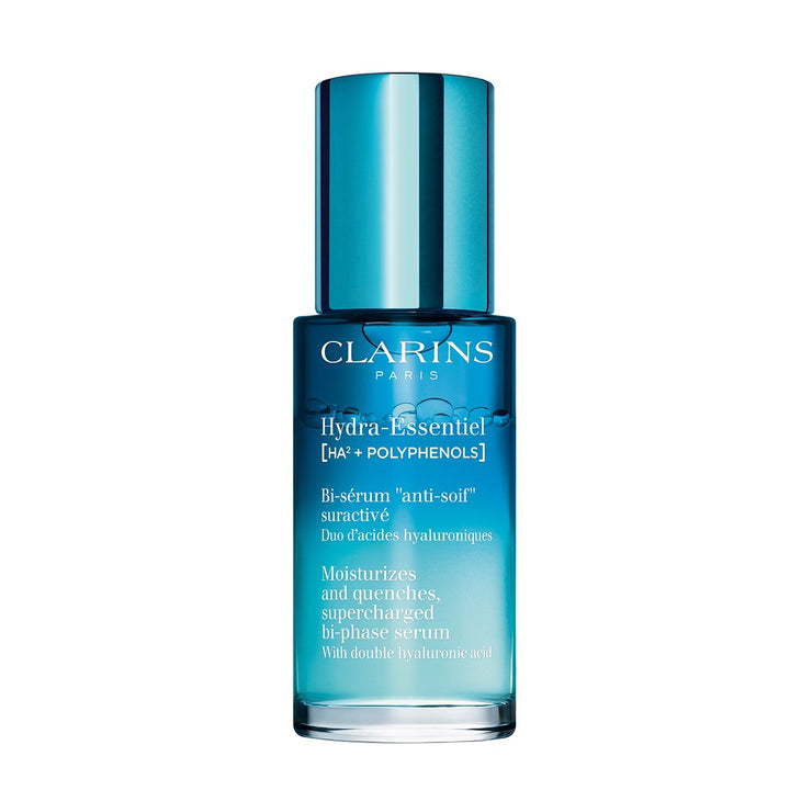 Hydra Essentiel Bi Serum Retail 30ml