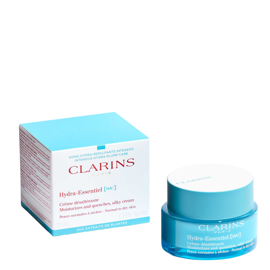 Hydra Essentiel Cream 50ml