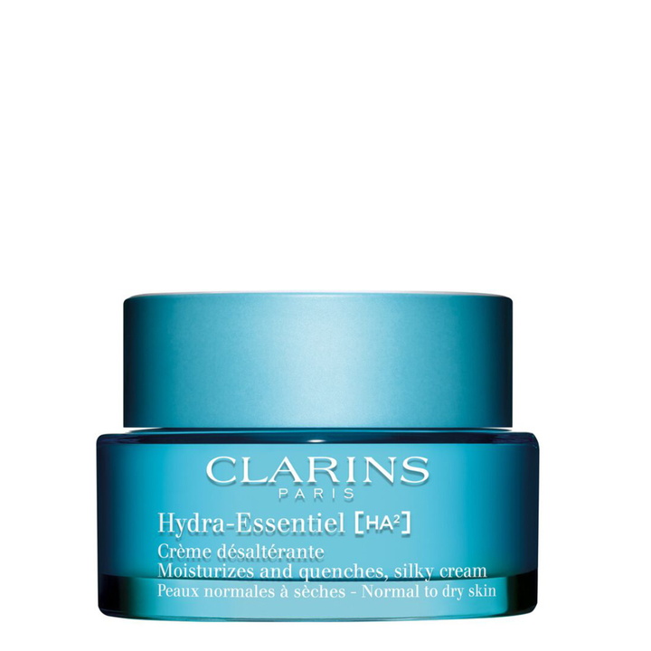 Hydra Essentiel Cream 50ml