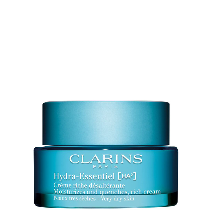 Hydra Essentiel Rich Cream 50ml