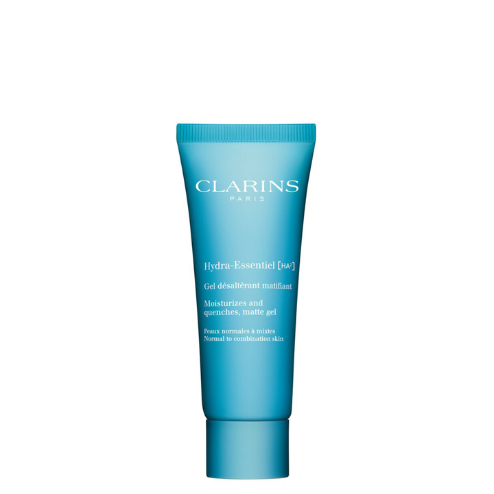 Hydra Essentiel Mat Gel Vente 75ml