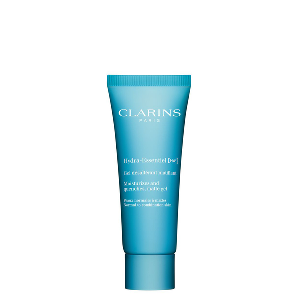 Hydra Essentiel Mat Gel Vente 75ml – Edgars