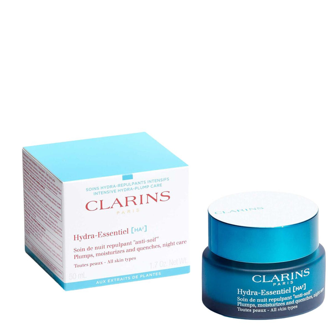 Hydra Essentiel Night Cream 50ml