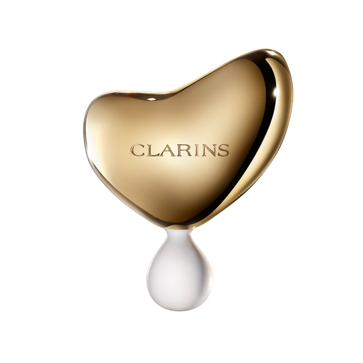 Precious L'Outil 3-in-1 Facial Massage Tool