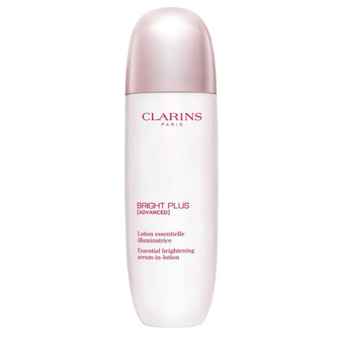 Bright Plus Advanced Serum-In-Lotion - 150ML – Edgars