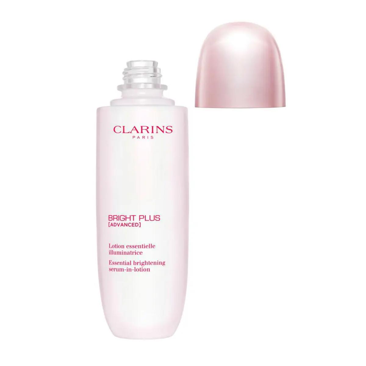 Bright Plus Advanced Serum-In-Lotion - 150ML – Edgars