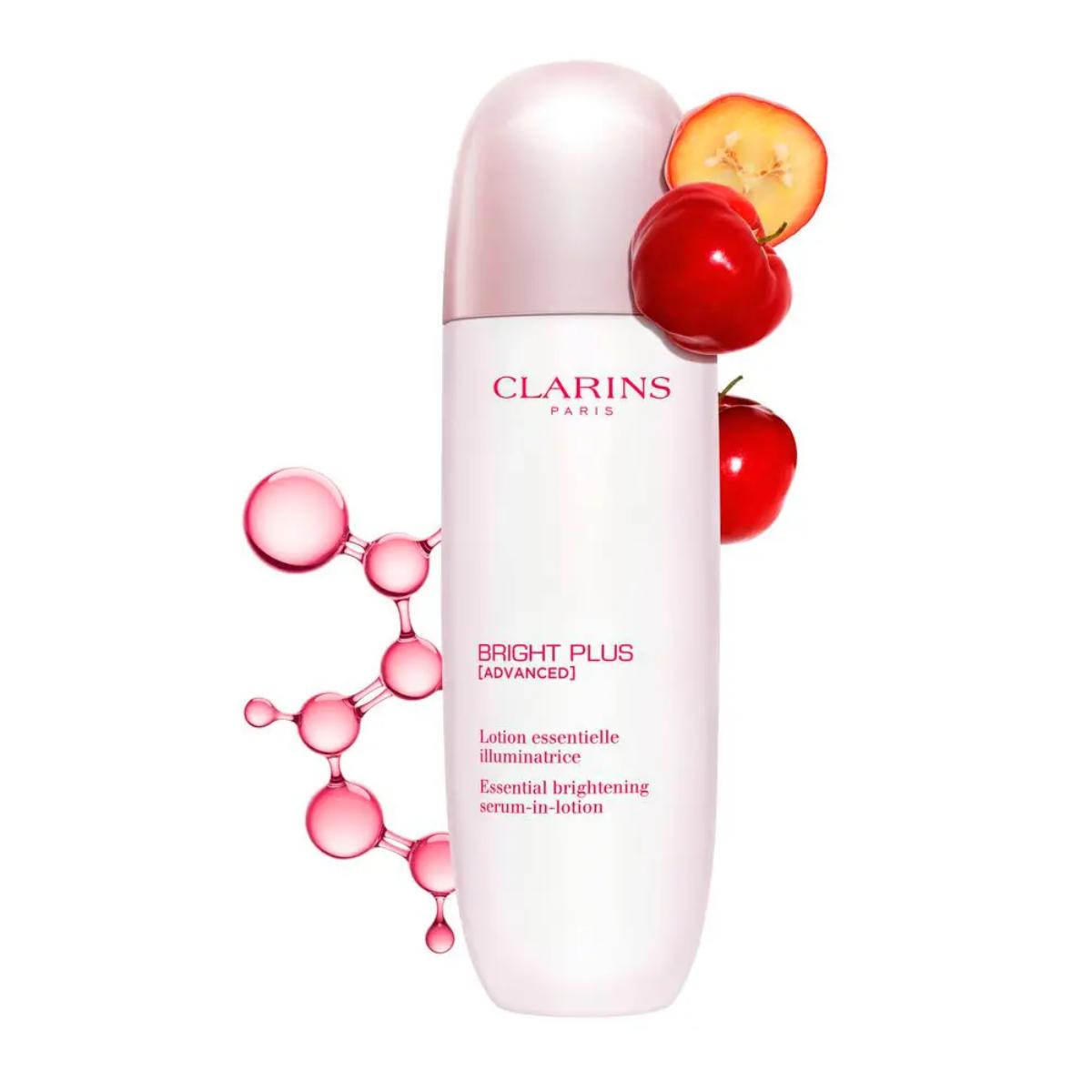 Bright Plus Advanced Serum-In-Lotion - 150ML – Edgars