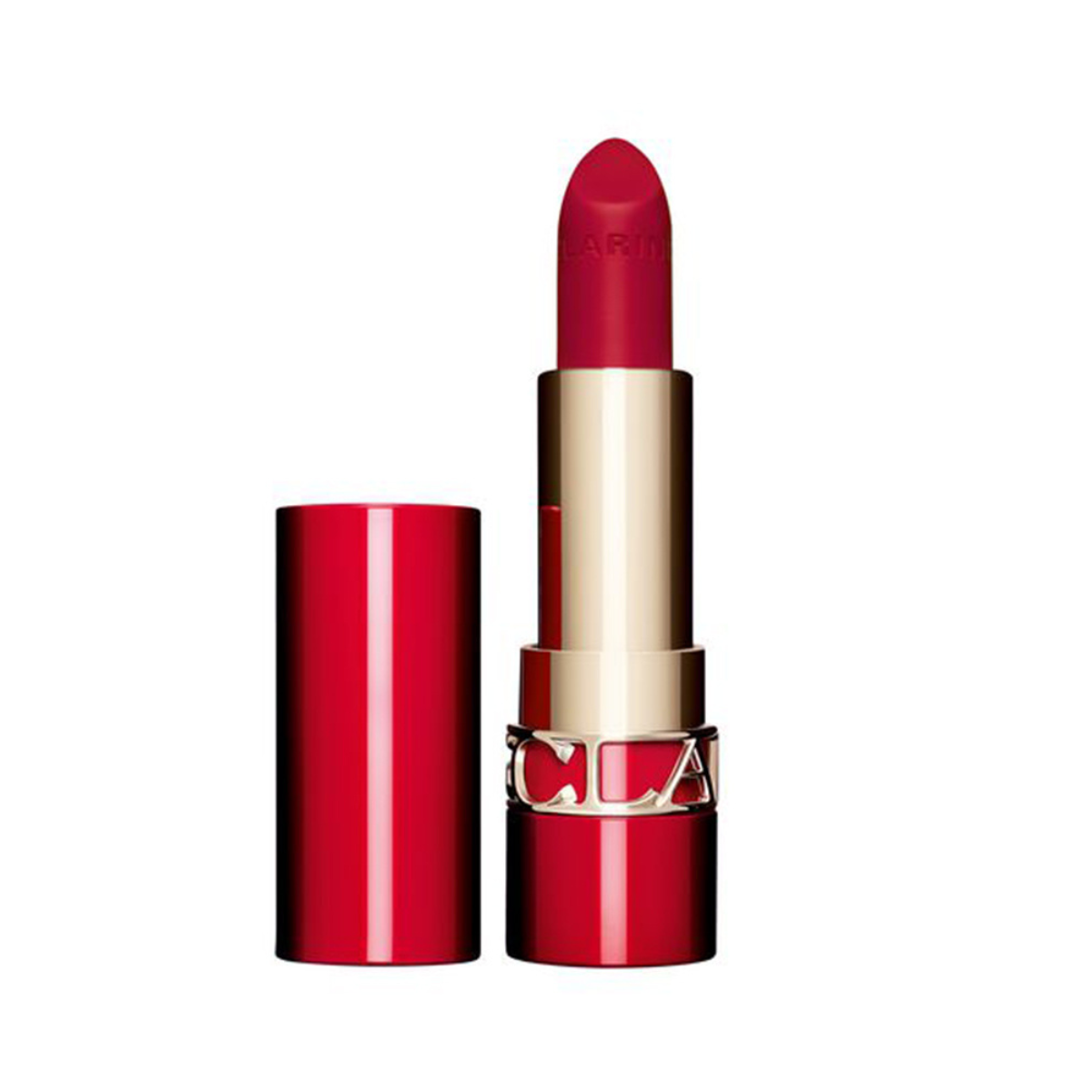 Joli Rouge Velvet full – Edgars