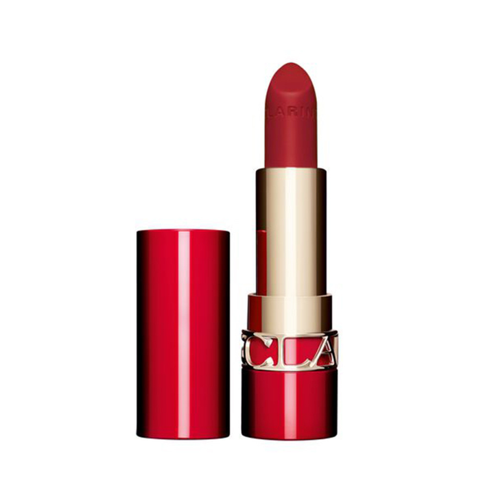 Joli Rouge Velvet full