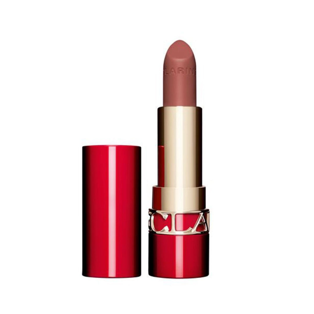 Joli Rouge Velvet full
