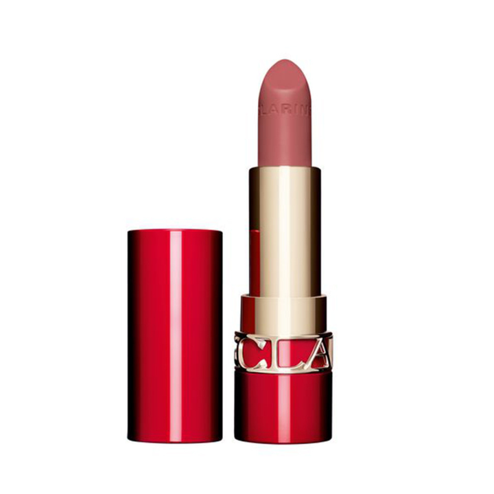 Joli Rouge Velvet full
