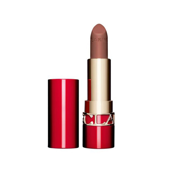 Joli Rouge Velvet full