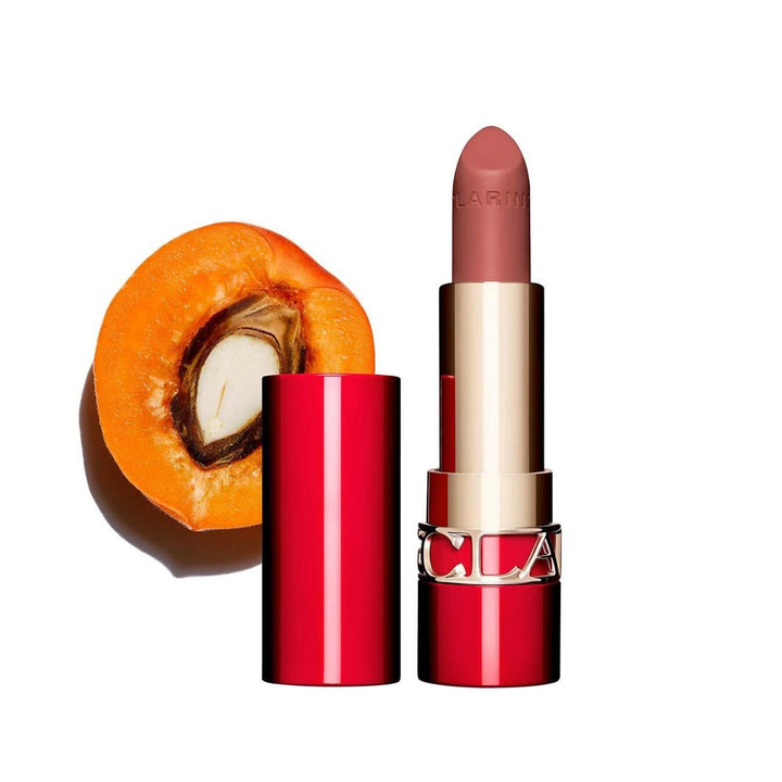 Joli Rouge Velvet full