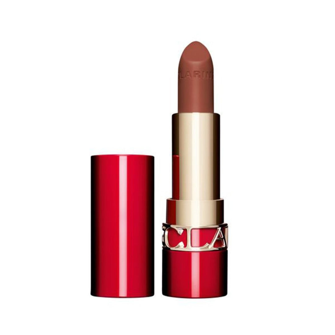 Joli Rouge Velvet full