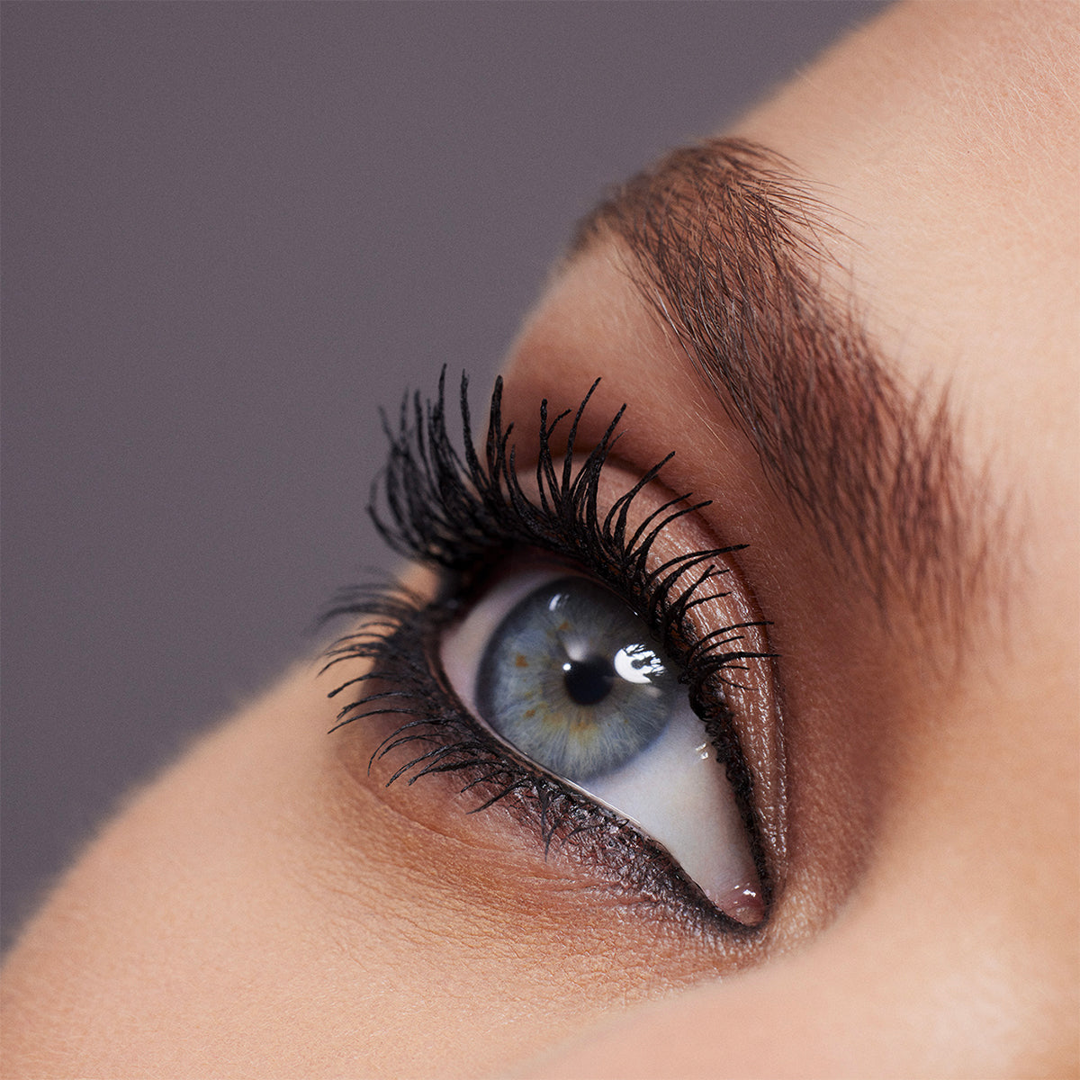 Ladies Clarins Wonder Volume Mascara 01 Extreme Black 8ml – Edgars
