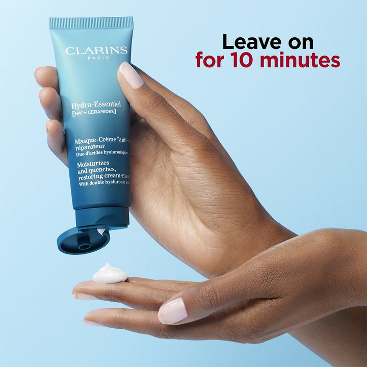 Hydra Mask Retail 75ml