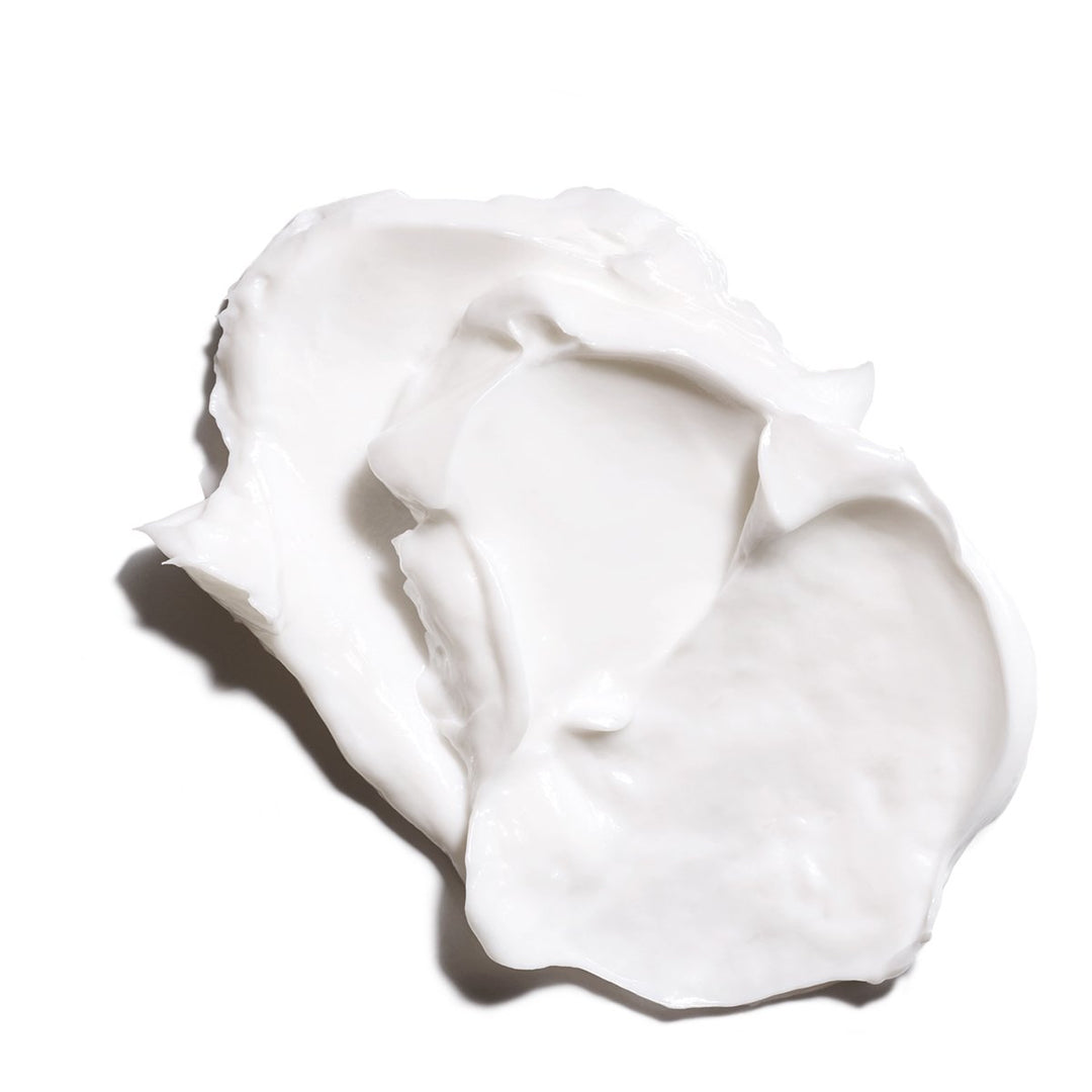 Hydra Mask Retail 75ml