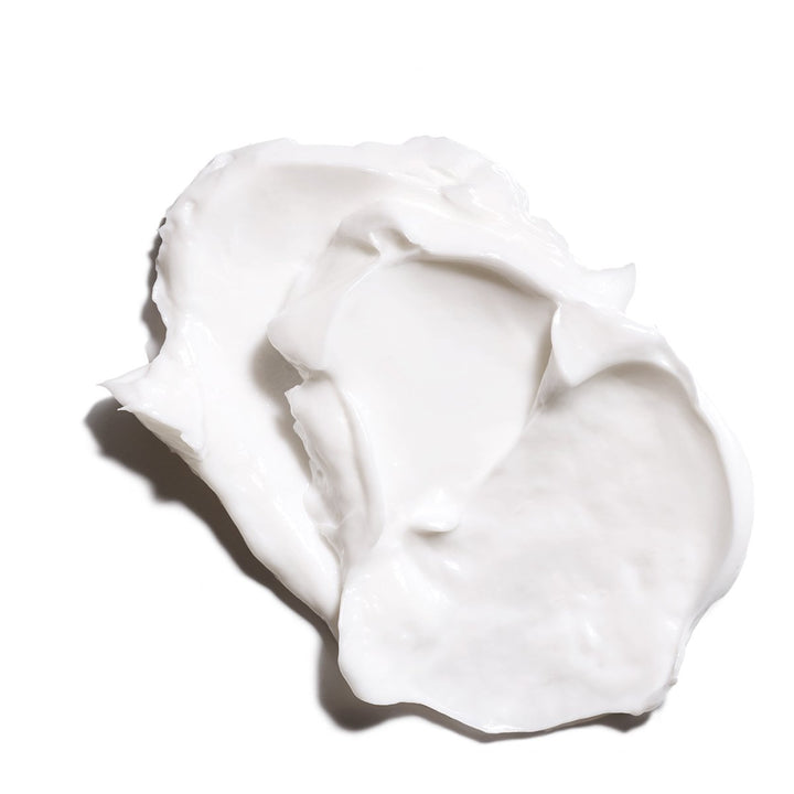 Hydra Mask Retail 75ml